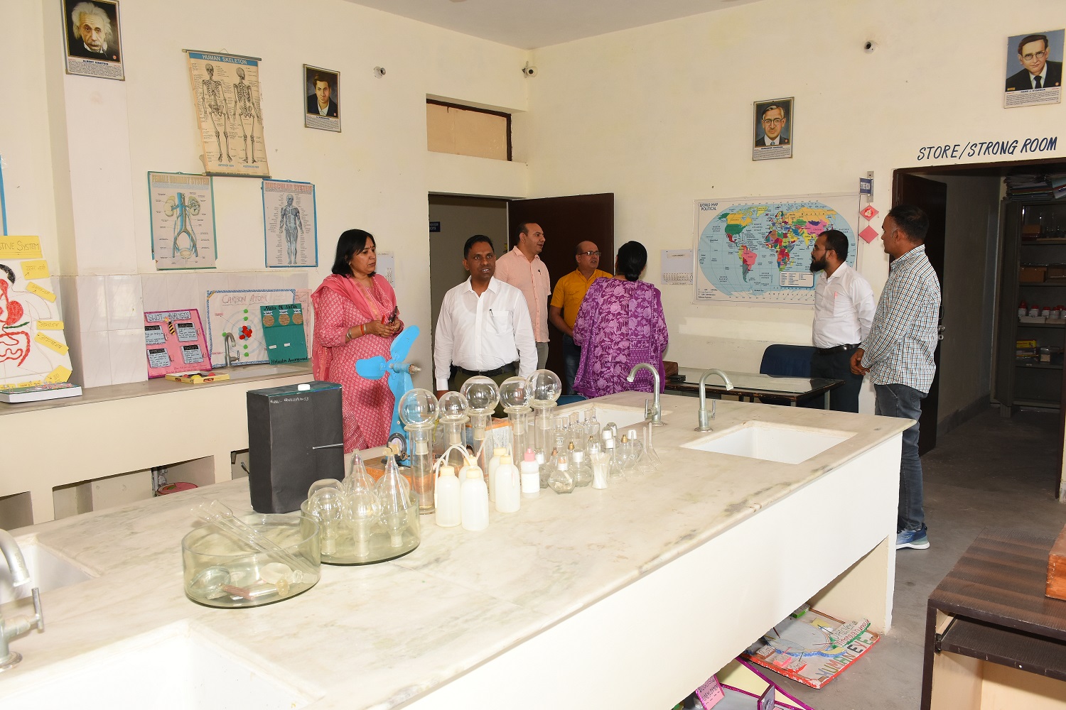 CURRICULUM_LAB
